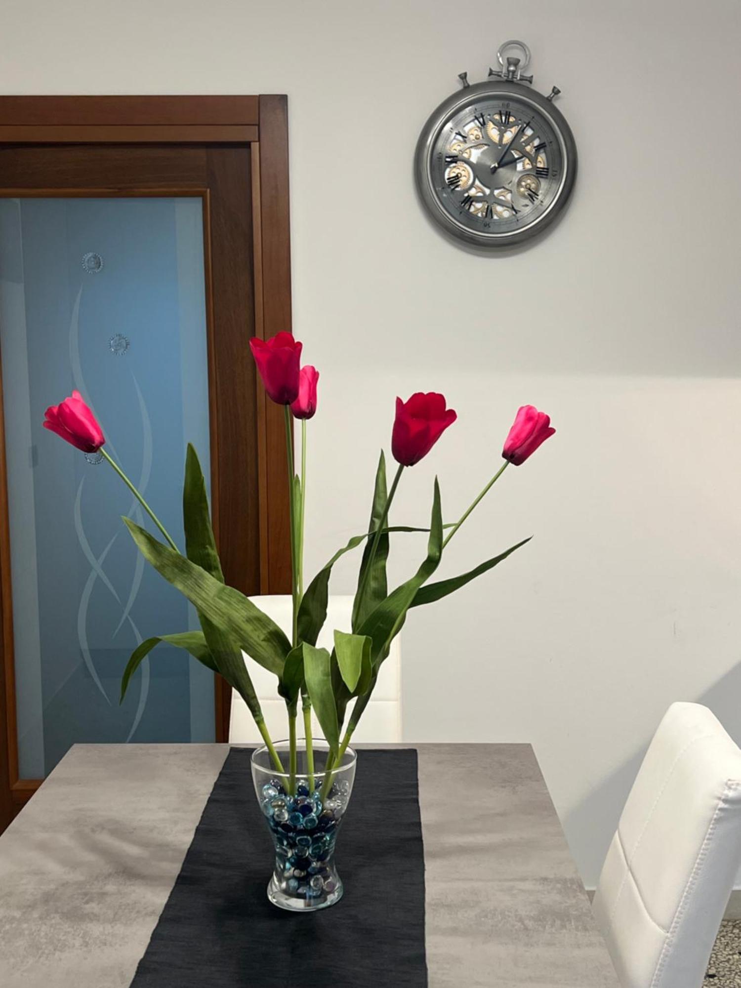 Ca' Delfina Holiday Home Βενετία Εξωτερικό φωτογραφία