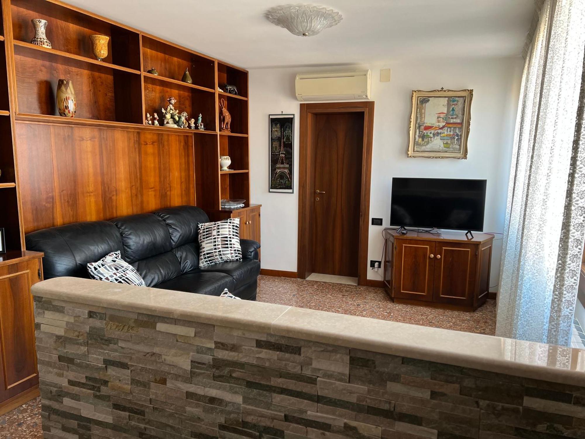 Ca' Delfina Holiday Home Βενετία Εξωτερικό φωτογραφία