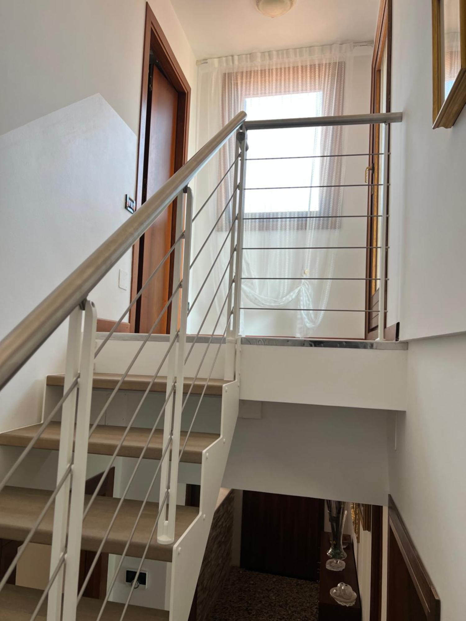 Ca' Delfina Holiday Home Βενετία Εξωτερικό φωτογραφία