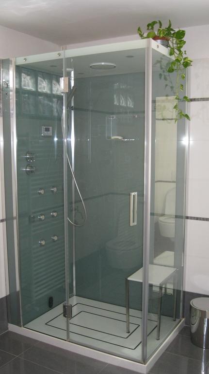 Ca' Delfina Holiday Home Βενετία Δωμάτιο φωτογραφία