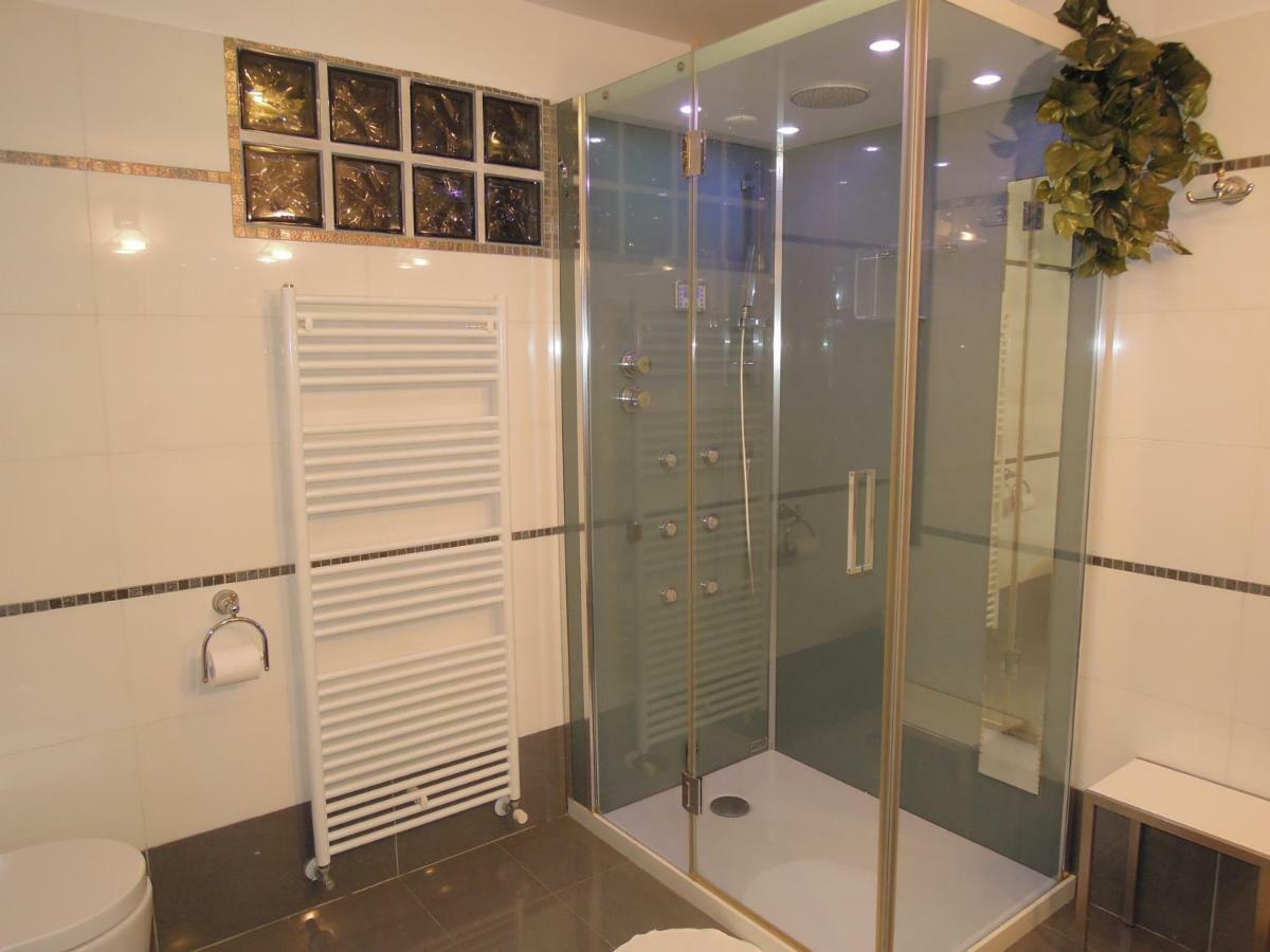 Ca' Delfina Holiday Home Βενετία Εξωτερικό φωτογραφία